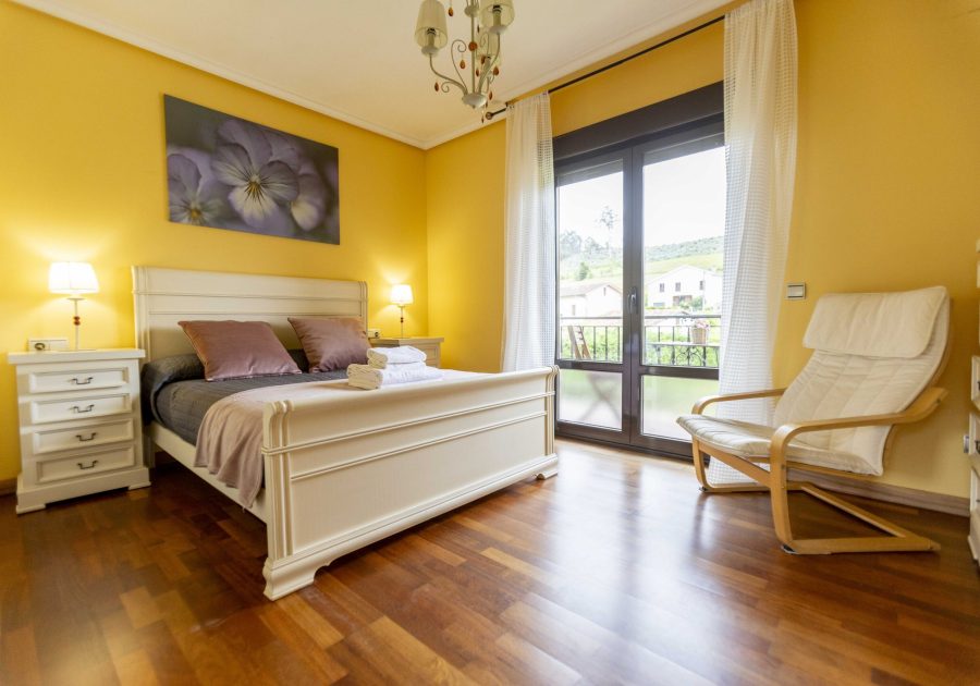 HABITACION 3