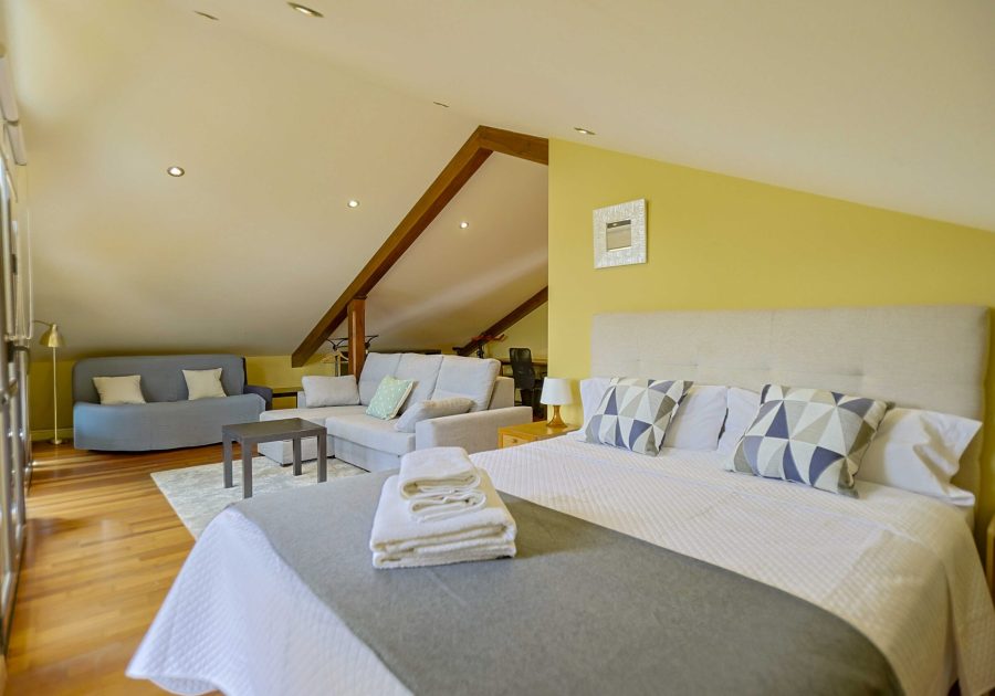HABITACION 1