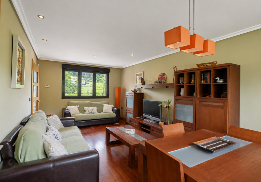 salon2